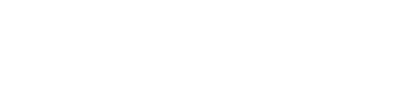 l-02-01-01